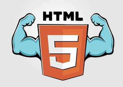 电子信息系UI设计师