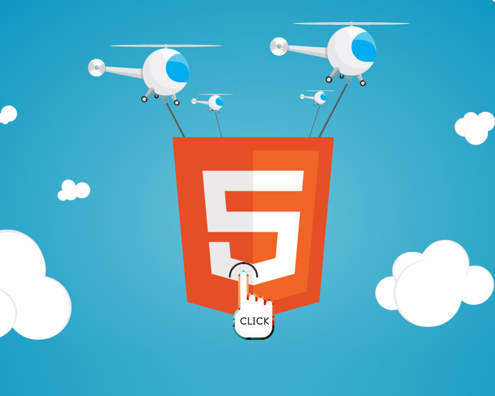 电子信息系UI设计师